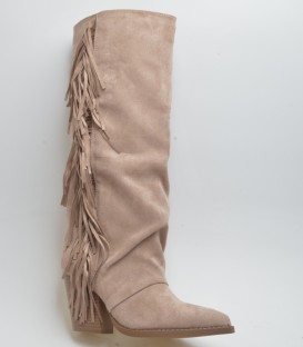 BOTA RXJ-296