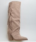 BOTA RXJ-296