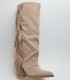 BOTA RXJ-296