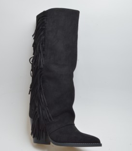 BOTA RXJ-296