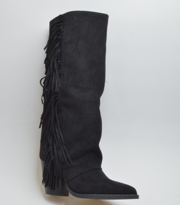 BOTA RXJ-296