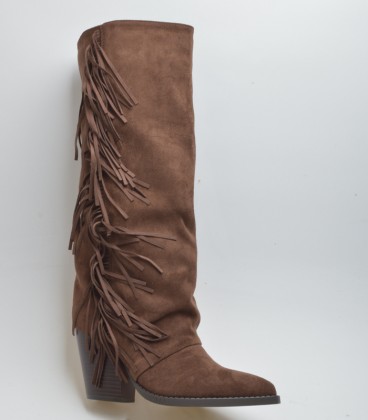 BOTA RXJ-296