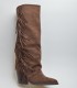 BOTA RXJ-296