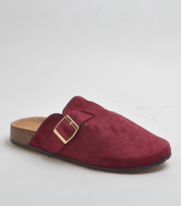 MULE TL8-98