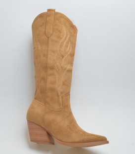 BOTA Y2219
