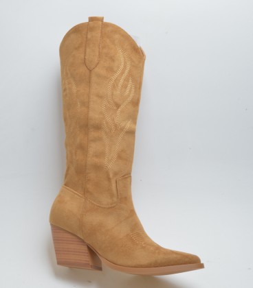 BOTA Y2219