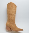 BOTA Y2219