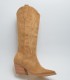 BOTA Y2219