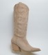 BOTA Y2219