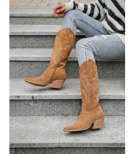 BOTA Y2219