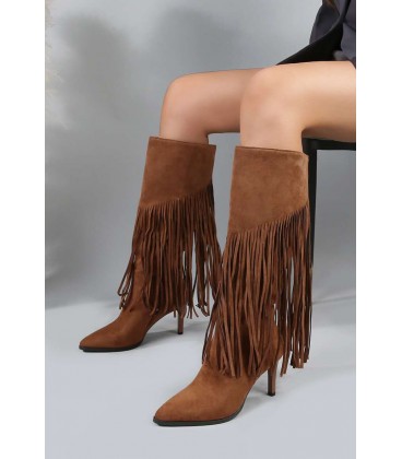 BOTA MB72