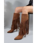 BOTA MB72