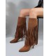 BOTA MB72