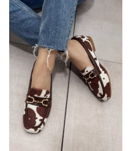 MOCASIN J2967