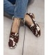 MOCASIN J2967