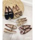 MOCASIN J91