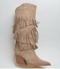 BOTA 3775