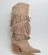 BOTA 3775