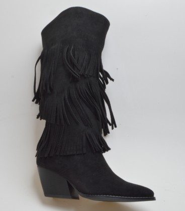 BOTA 3775