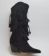 BOTA 3775