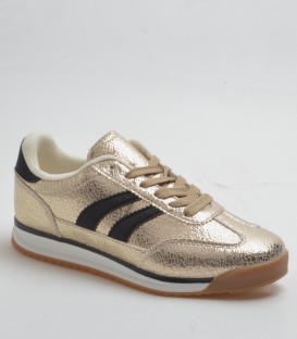ZAPATILLAS C3910