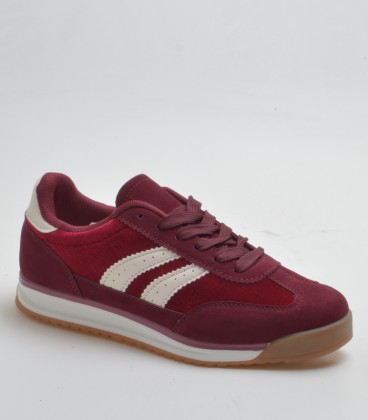 ZAPATILLAS C3910