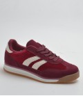 ZAPATILLAS C3910
