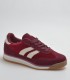 ZAPATILLAS C3910