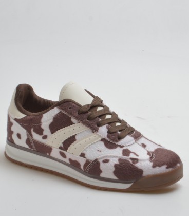 ZAPATILLAS C3910