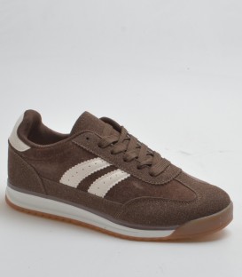 ZAPATILLAS C3910