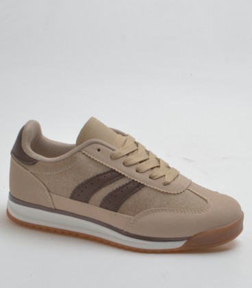 ZAPATILLAS C3910