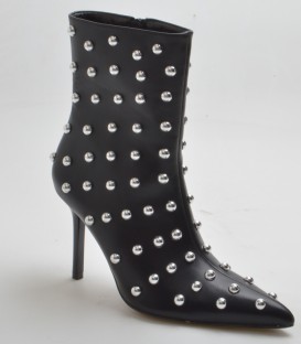 BOTIN CW112