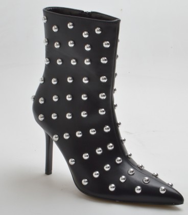 BOTIN CW112