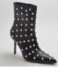 BOTIN CW112