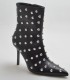 BOTIN CW112