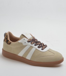 ZAPATILLAS FY0932