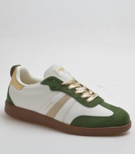 ZAPATILLAS FY1001