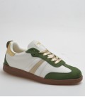 ZAPATILLAS FY1001