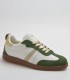 ZAPATILLAS FY1001