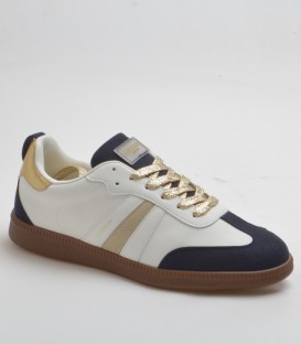 ZAPATILLAS FY1008
