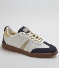 ZAPATILLAS FY1008