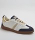 ZAPATILLAS FY1008