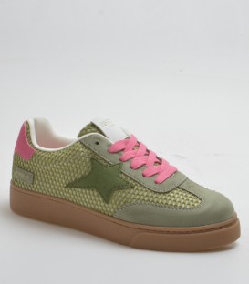 ZAPATILLAS FY1020
