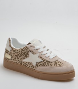 ZAPATILLAS FY1020