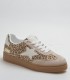 ZAPATILLAS FY1020