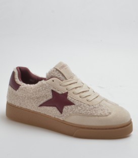 ZAPATILLAS FY1055