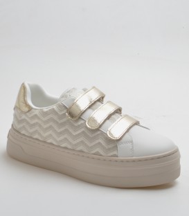 ZAPATILLAS FY1057