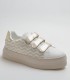 ZAPATILLAS FY1057