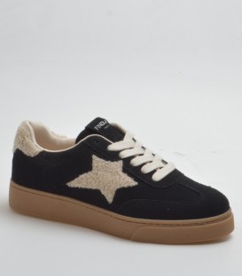 ZAPATILLAS FY1059