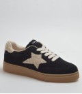 ZAPATILLAS FY1059